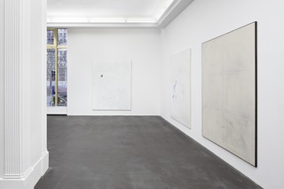 I\'m OK.\' Moments later, he was shot, Peres Projects, Berlin,David Ostrowski