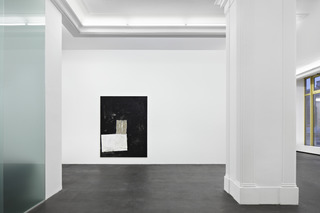I\'m OK.\' Moments later, he was shot, Peres Projects, Berlin,David Ostrowski