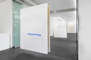 I\'m OK.\' Moments later, he was shot, Peres Projects, Berlin,David Ostrowski