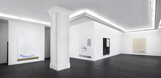 I\'m OK.\' Moments later, he was shot, Peres Projects, Berlin,David Ostrowski