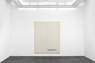 I\'m OK.\' Moments later, he was shot, Peres Projects, Berlin,David Ostrowski