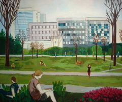 20130612101616-park__100x120cm__2012__akril_na_platno