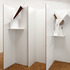 20130612125833-kmtemporaer-werke-2_kopie