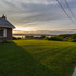 20130612154559-img_5773es
