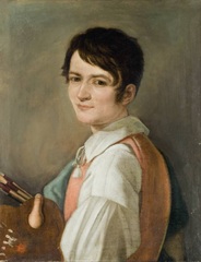 20130612164807-selbstbildnis_tra