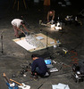 20130612171800-thingamajigs