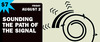 20130612172303-aug02late_sounding