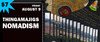20130612172526-aug09late_nomadism