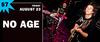 20130612173229-aug23late_noage
