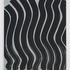 20130612213555-dopp_untitled_strokes_blackongrey__sm__7852