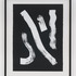 20130612213721-dopp_untitled_4strokes__sm__7871