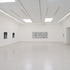 20130612213823-dopp_installationview1_sm_