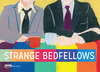 20130612220616-sb_card_front