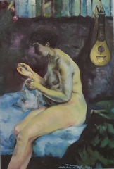 20130612232708-gauguin_2