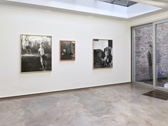 20130613011318-sulzbacher-petermichl-003-900x674