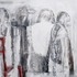 20130613090428-sound__ellie_munten