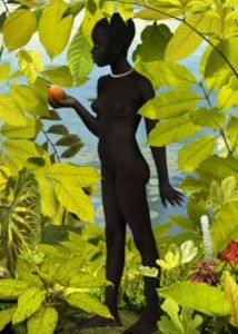 20130613093036-venus__5__2007___ruud_van_empel__courtesy_flatland_gallery__amsterdam__paris__200_tcm7-176147