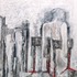 20130613102115-dialog__ellie_munten