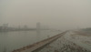 20130613140847-misty-clouds-iii