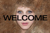 20130613151130-drucker_doormat