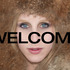 20130613151130-drucker_doormat