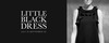 20130613193630-lbd_home-page-image