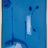 20130613202902-1993_7_sb_frankenthaler_outofthebluelowres