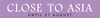 20130613222347-podbielski-contemporary-homepage-closeto