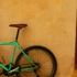 Quebec_bike_07-2