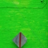 Brickmortar_lime