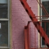8_av