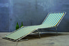 20130614080033-grj_stillhouse_recto