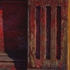 Reds_1