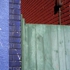 Mntrl_alley