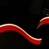Ed_s_red__1_12x18