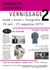 20130614152136-uitnodiging