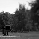 20130614162117-_mg_9324