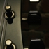 Black_chrome_1_9x18