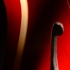 F_in_red_1_