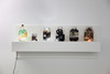 20130614192058-largegelitin_reine_magarine_rilke_jean_jacques_643ba