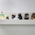 20130614192058-largegelitin_reine_magarine_rilke_jean_jacques_643ba