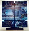 20130614224926-exhibition_playpic_603728463_008