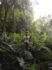 20130614230458-media_3994