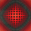 20130615003353-vasarelymph_web