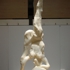 Robert_graham_sculpt