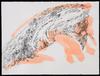 20130615013449-bourdette_slide_cbou251_e1