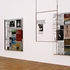 20130615022806-melissa-gordon-bonn-install_event_image