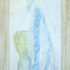 Naturemort_i