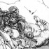 20130615151930-q