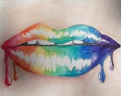 20130615153307-lips